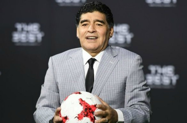 Maradona-2018.jpg